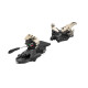 Fixation de ski de randonnée ATK Race Raider 13 Evo 2025 