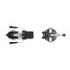 Touring ski binding ATK Race Raider 13 Evo 2025 