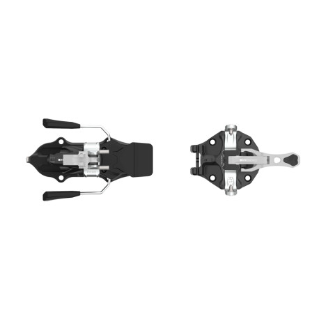 Fixation de ski de randonnée ATK Race Raider 13 Evo 2025 