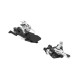 Fixation de ski de randonnée ATK Race Raider 13 Evo 2025 