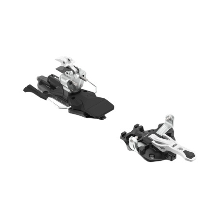 Fixation de ski de randonnée ATK Race Raider 13 Evo 2025 