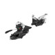 Fixation de ski de randonnée ATK Race Raider 13 Evo 2025 