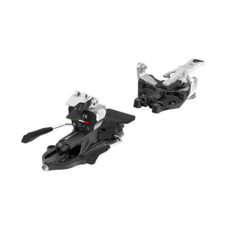 Fixation de ski de randonnée ATK Race Raider 13 Evo 2025 