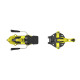 Touring ski binding ATK Race Raider 13 Evo 2025 