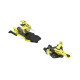 Fixation de ski de randonnée ATK Race Raider 13 Evo 2025 