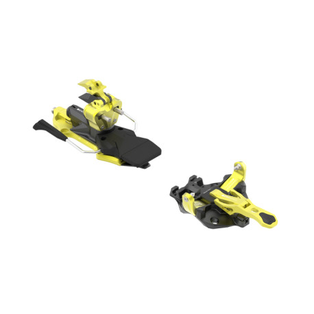 Fixation de ski de randonnée ATK Race Raider 13 Evo 2025 