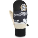 Dakine Mitt Pinto Hcsc Harshmallow 2021