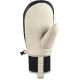Dakine Mitt Pinto Hcsc Harshmallow 2021 - Moufle