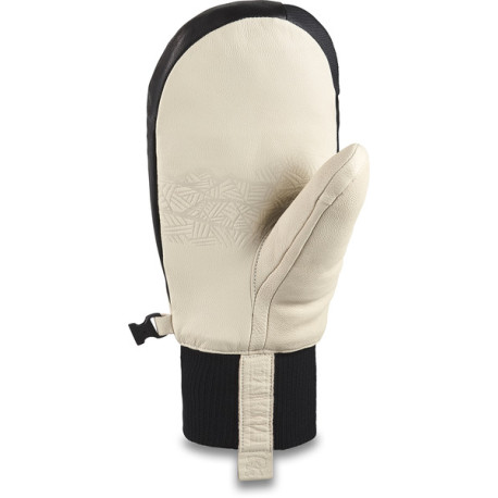 Dakine Mitt Pinto Hcsc Harshmallow 2021 - Moufle