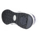 Heelys Heel Plugs One Wheeled 2020