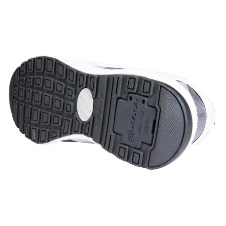 Heelys Heel Plugs One Wheeled 2020