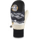 Dakine Mitt Pinto Hcsc Harshmallow 2021 - Moufle