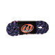 Heelys Laces Bliss Check 2020