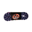 Heelys Laces Bliss Check 2020