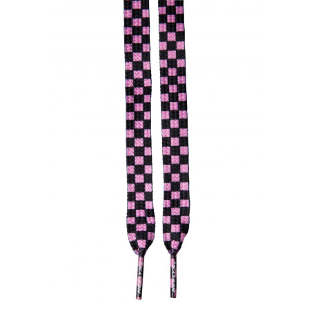 Heelys Laces Bliss Check 2020