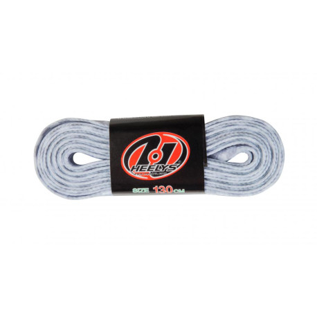 Heelys Laces Bliss Check 2020