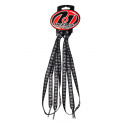 Heelys Laces Buccaneer 2020