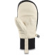 Dakine Mitt Pinto Hcsc Harshmallow 2021 - Moufle