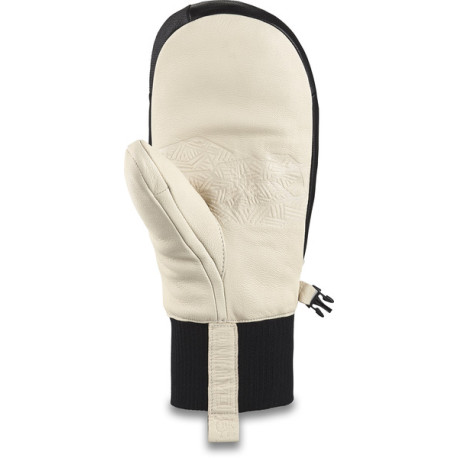 Dakine Mitt Pinto Hcsc Harshmallow 2021 - Moufle