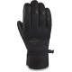 Dakine Ski Glove Charger Black 2021 - Gants de Ski
