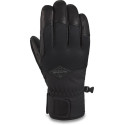 Dakine Ski Glove Charger Black 2021
