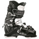 Skischuhe Dalbello Panterra 75 W GW Ls 2021 
