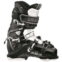 Chaussures de Ski Dalbello Panterra 75 W GW Ls 2021 