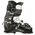 Skischuhe Dalbello Panterra 75 W GW Ls 2021 