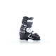 Skischuhe Dalbello Panterra 75 W GW Ls 2021 