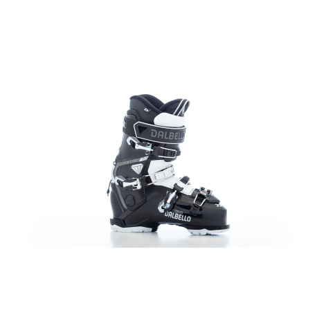 Skischuhe Dalbello Panterra 75 W GW Ls 2021 