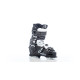 Skischuhe Dalbello Panterra 75 W GW Ls 2021 