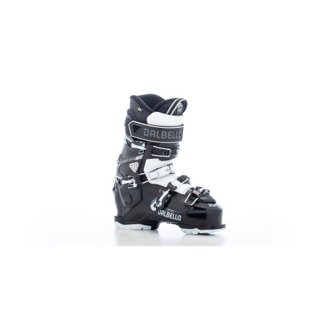 Skischuhe Dalbello Panterra 75 W GW Ls 2021 