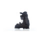 Skischuhe Dalbello Panterra 75 W GW Ls 2021 