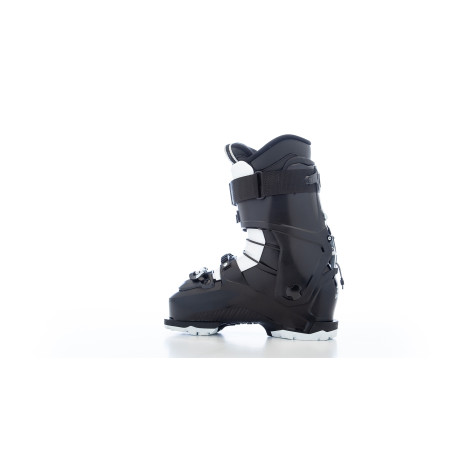 Skischuhe Dalbello Panterra 75 W GW Ls 2021 
