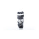 Skischuhe Dalbello Panterra 75 W GW Ls 2021 