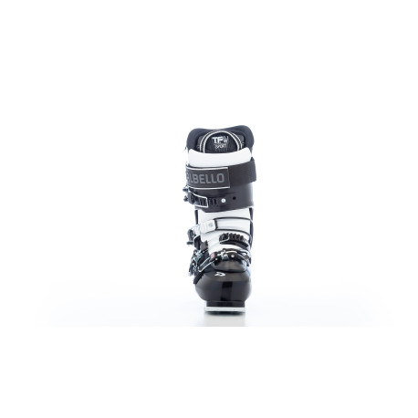 Skischuhe Dalbello Panterra 75 W GW Ls 2021 
