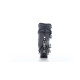 Skischuhe Dalbello Panterra 75 W GW Ls 2021 
