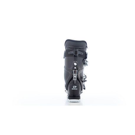 Skischuhe Dalbello Panterra 75 W GW Ls 2021 