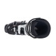 Skischuhe Dalbello Panterra 75 W GW Ls 2021 