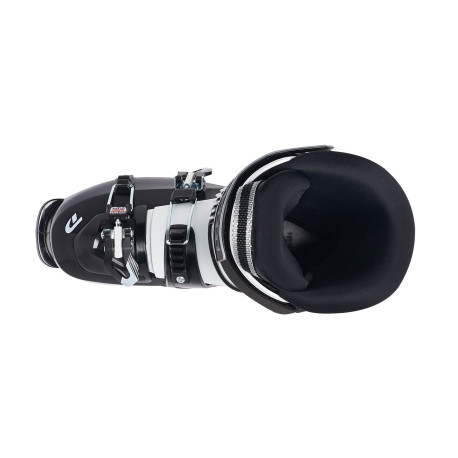 Skischuhe Dalbello Panterra 75 W GW Ls 2021 