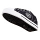 Schuhe mit Rollen Heelys X2 Classic Black/White 2022
