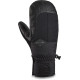 Dakine Mitt Charger Black 2021 - Moufle
