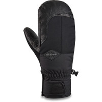 Dakine Mitt Charger Black 2021 - Moufle