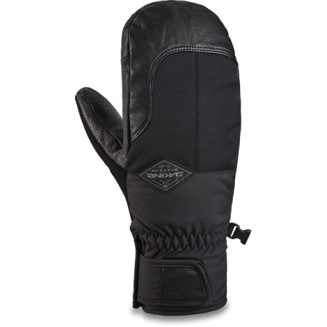 Dakine Mitt Charger Black 2021 - Moufle