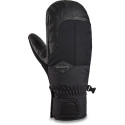 Dakine Mitt Charger Black 2021