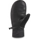Dakine Mitt Charger Black 2021 - Moufle