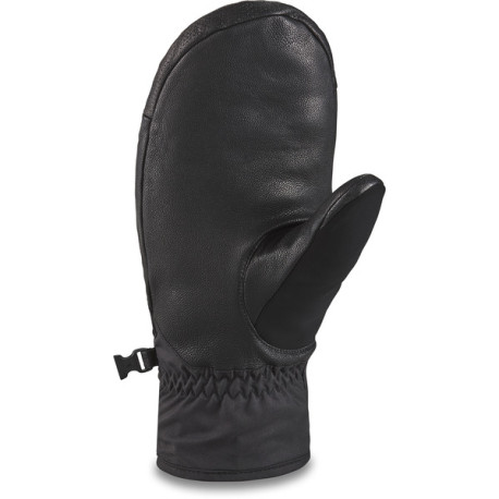 Dakine Mitt Charger Black 2021 - Moufle
