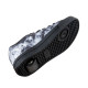Schuhe mit Rollen Heelys X Classic Black/Grey 2023