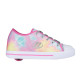 Chaussures à roulettes Heelys X Classic Pink/Multi 2023