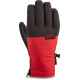 Dakine Ski Glove Omega Spice/Black 2021 - Gants de Ski
